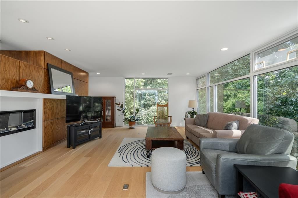 20602 CRICKETT Lane — photo 21