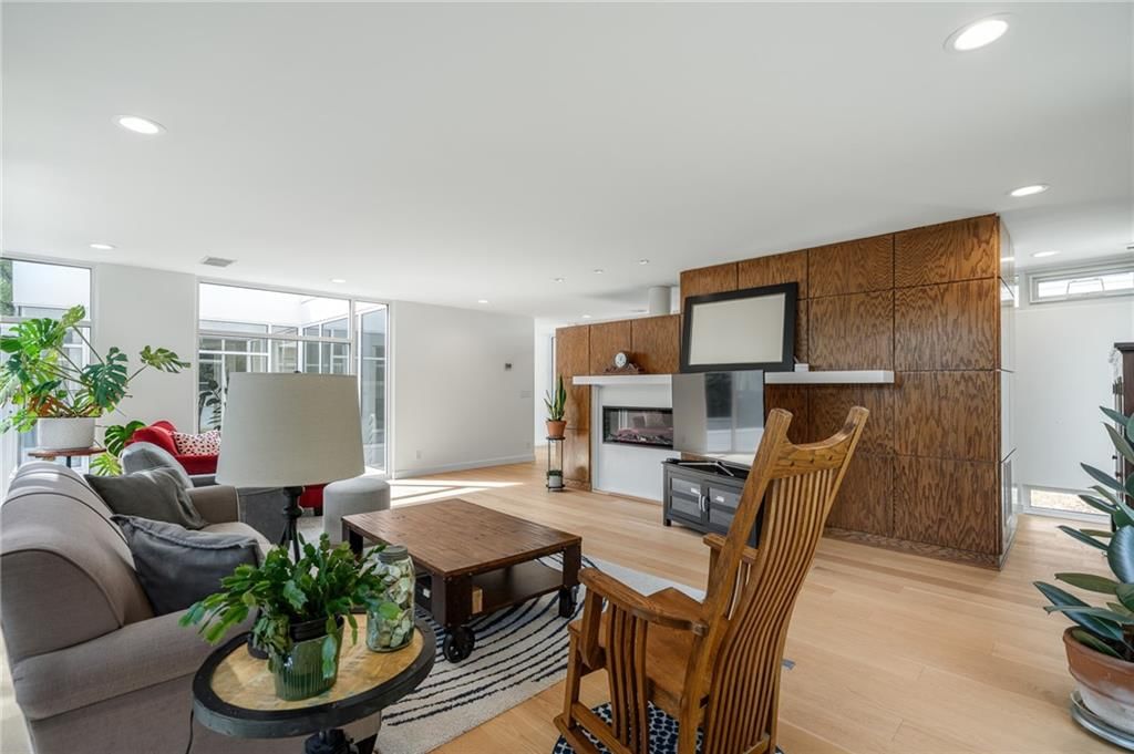 20602 CRICKETT Lane — photo 23