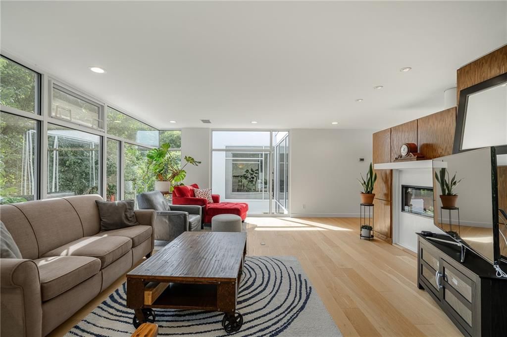 20602 CRICKETT Lane — photo 24
