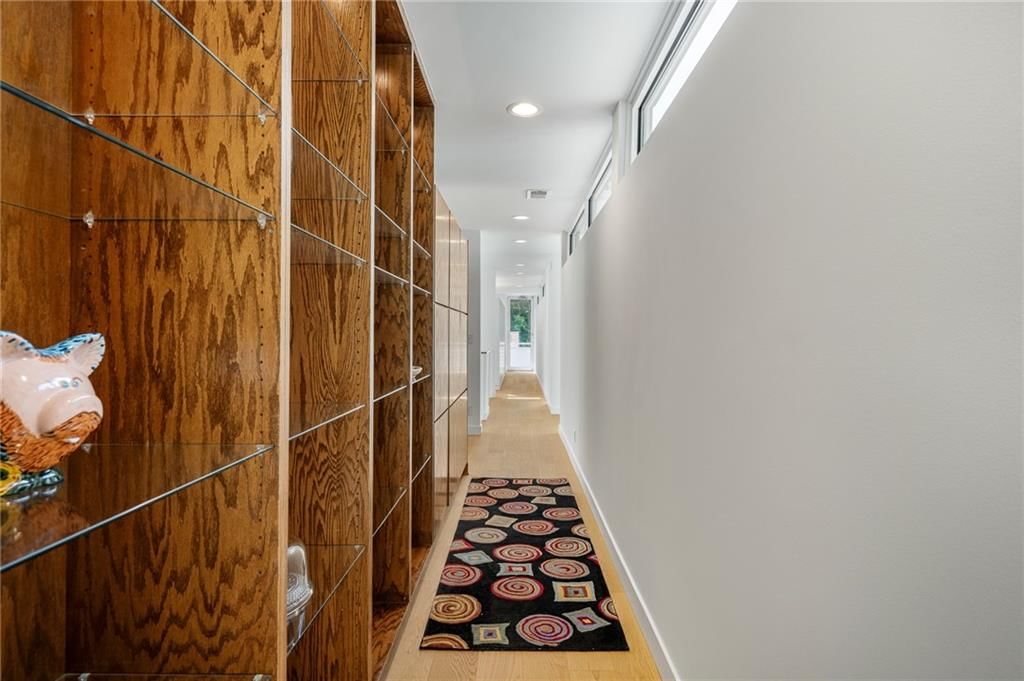 20602 CRICKETT Lane — photo 27