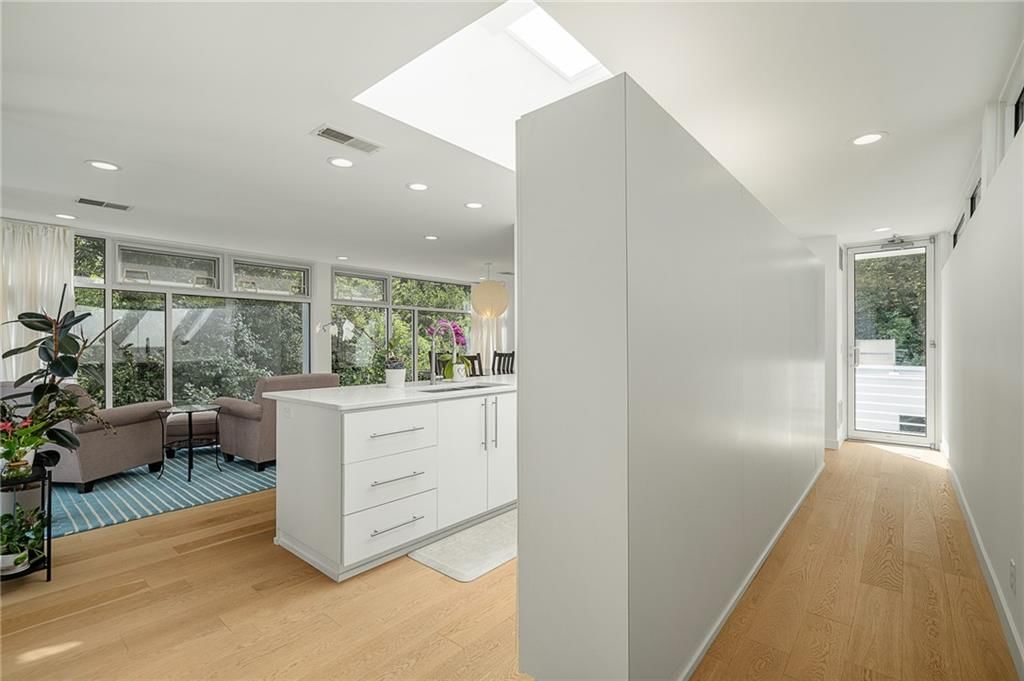 20602 CRICKETT Lane — photo 29