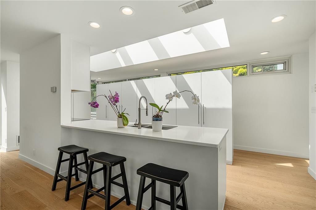 20602 CRICKETT Lane — photo 30