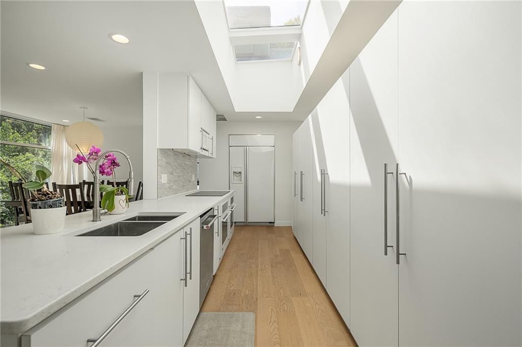 20602 CRICKETT Lane — photo 31