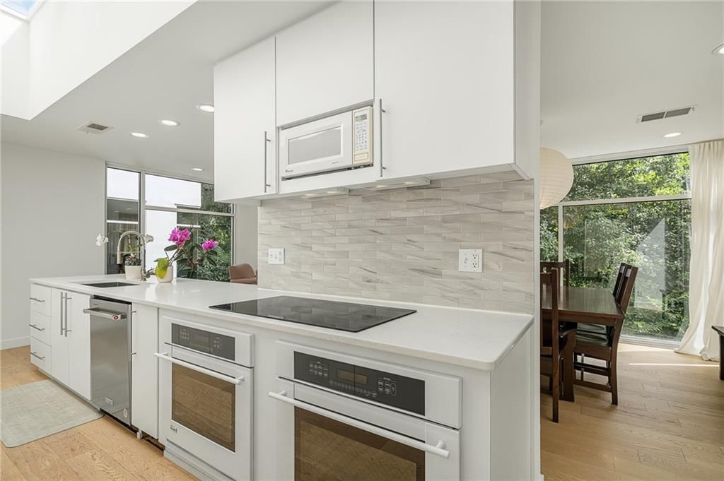 20602 CRICKETT Lane — photo 33
