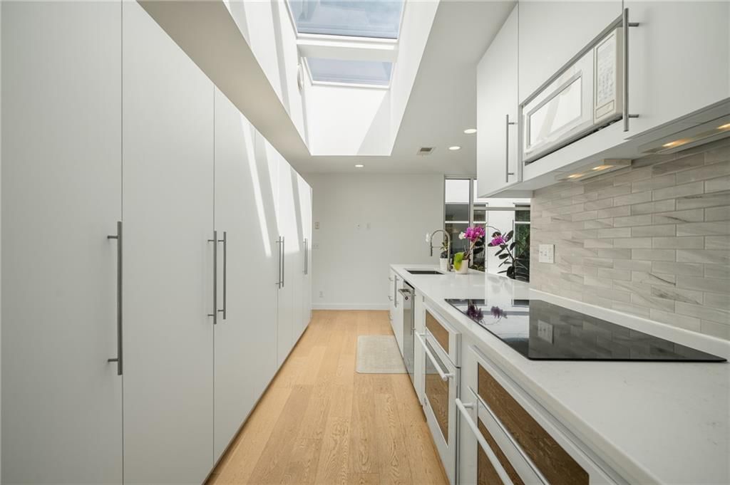 20602 CRICKETT Lane — photo 34