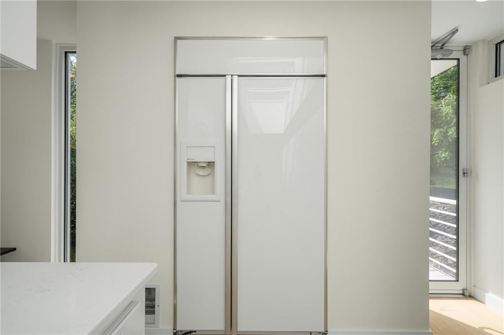 20602 CRICKETT Lane — photo 35