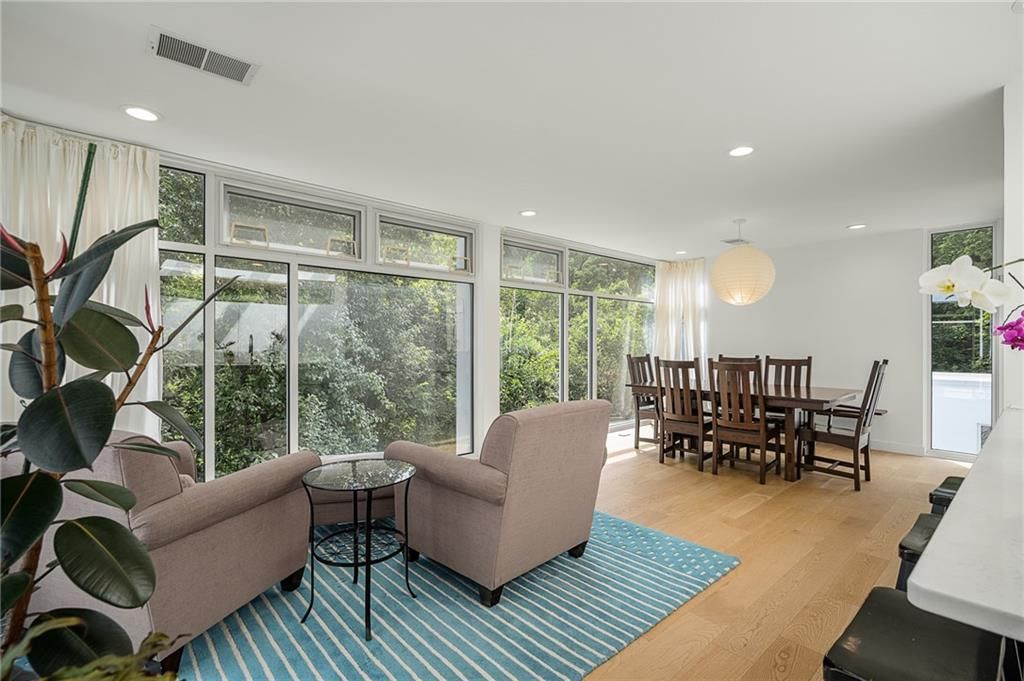 20602 CRICKETT Lane — photo 36