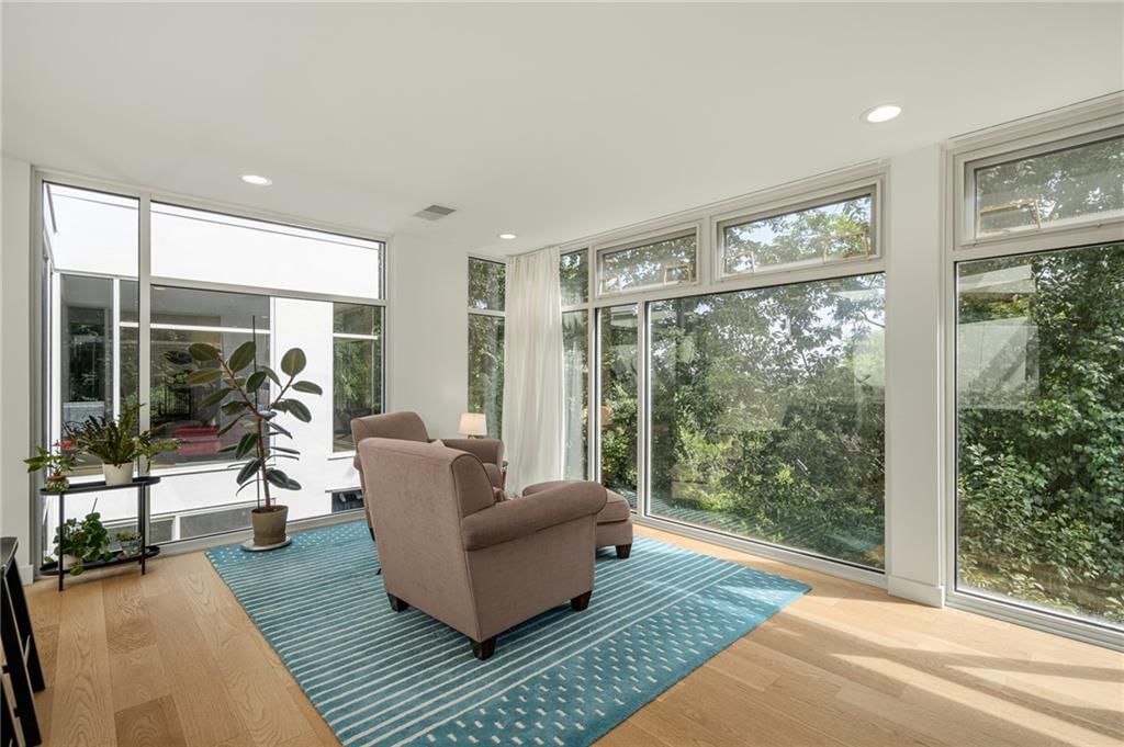 20602 CRICKETT Lane — photo 37