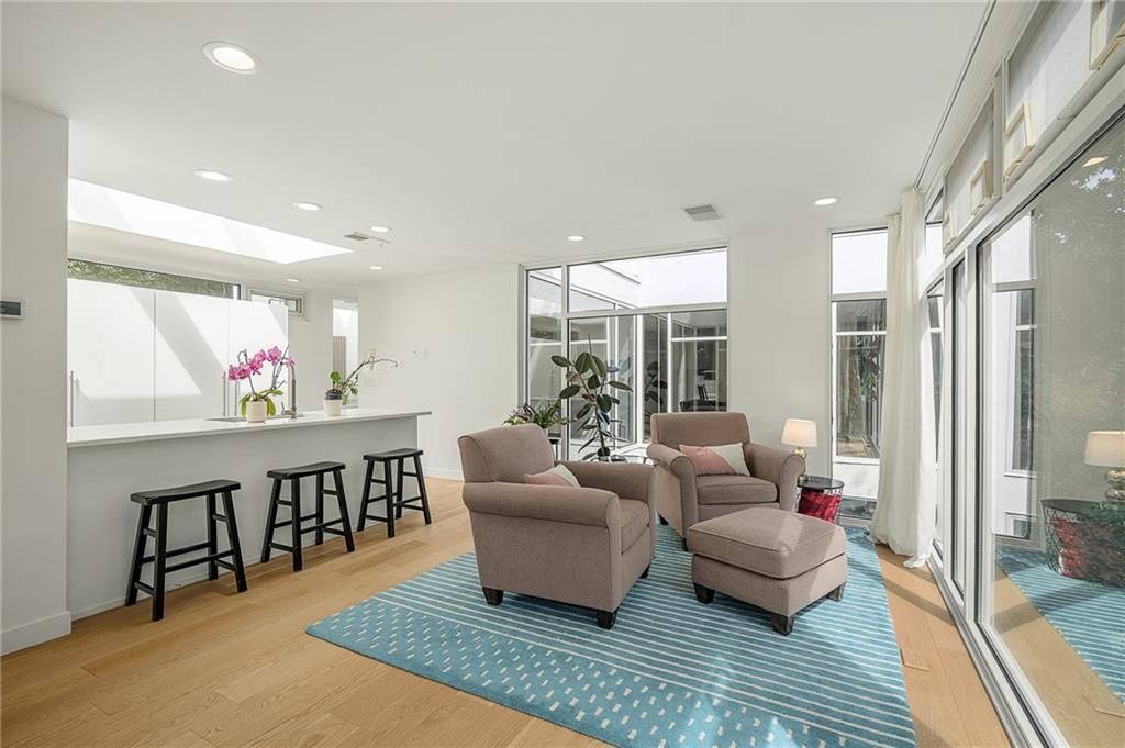 20602 CRICKETT Lane — photo 38