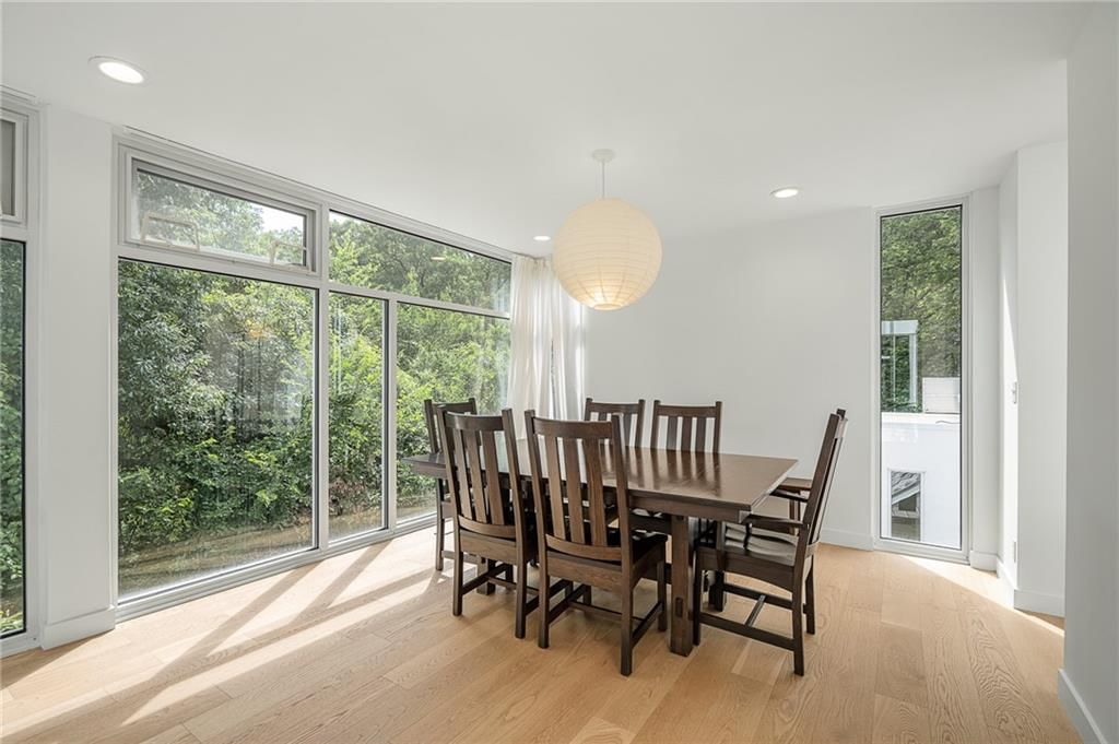 20602 CRICKETT Lane — photo 39