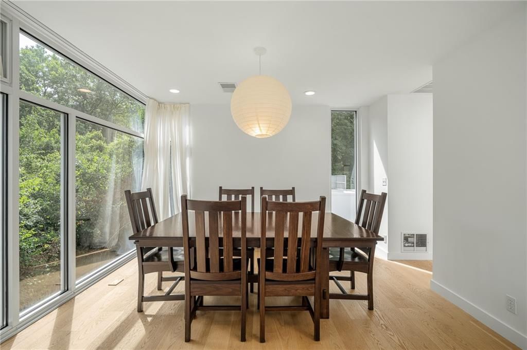 20602 CRICKETT Lane — photo 40