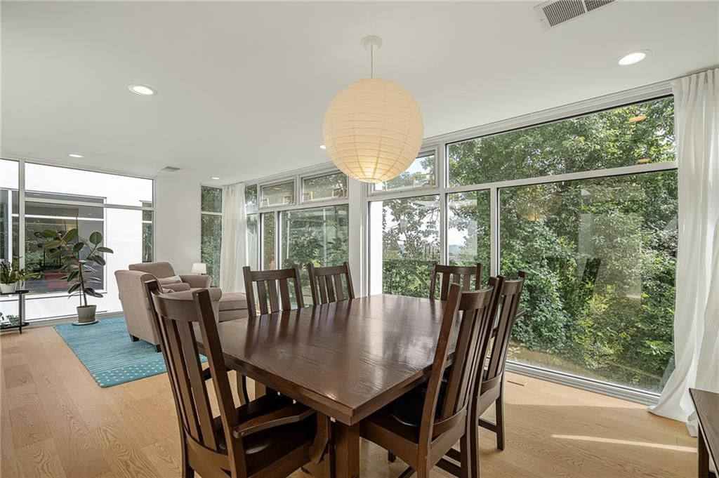 20602 CRICKETT Lane — photo 41