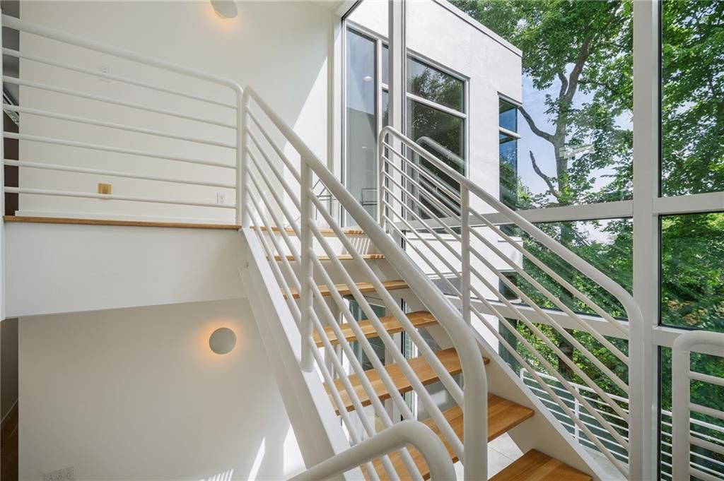 20602 CRICKETT Lane — photo 44