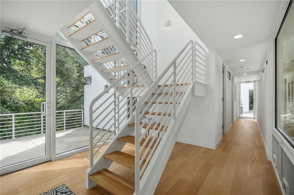 20602 CRICKETT Lane — photo 45