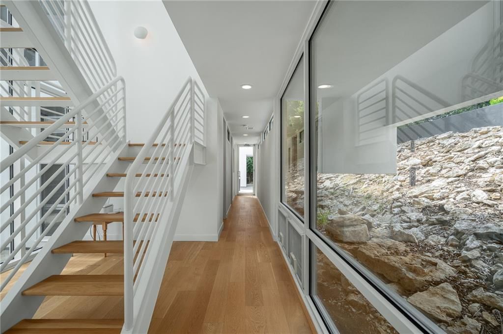 20602 CRICKETT Lane — photo 46