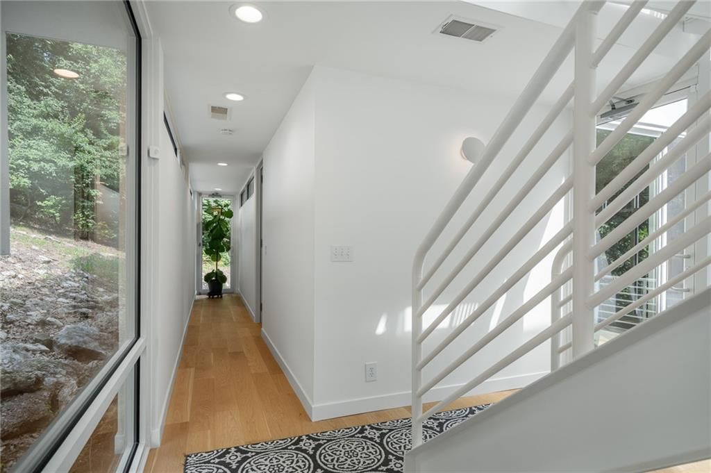 20602 CRICKETT Lane — photo 47