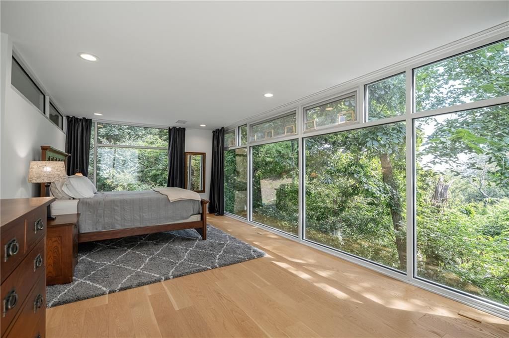 20602 CRICKETT Lane — photo 48