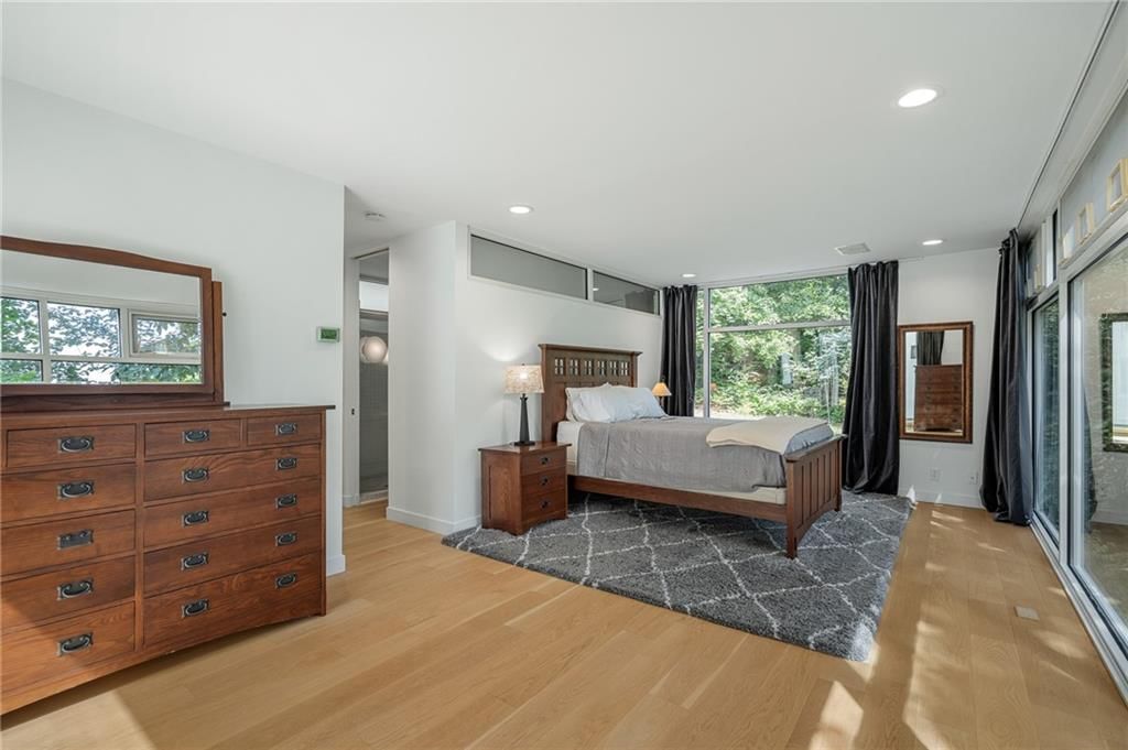 20602 CRICKETT Lane — photo 49