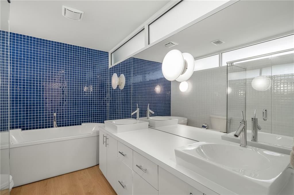20602 CRICKETT Lane — photo 54
