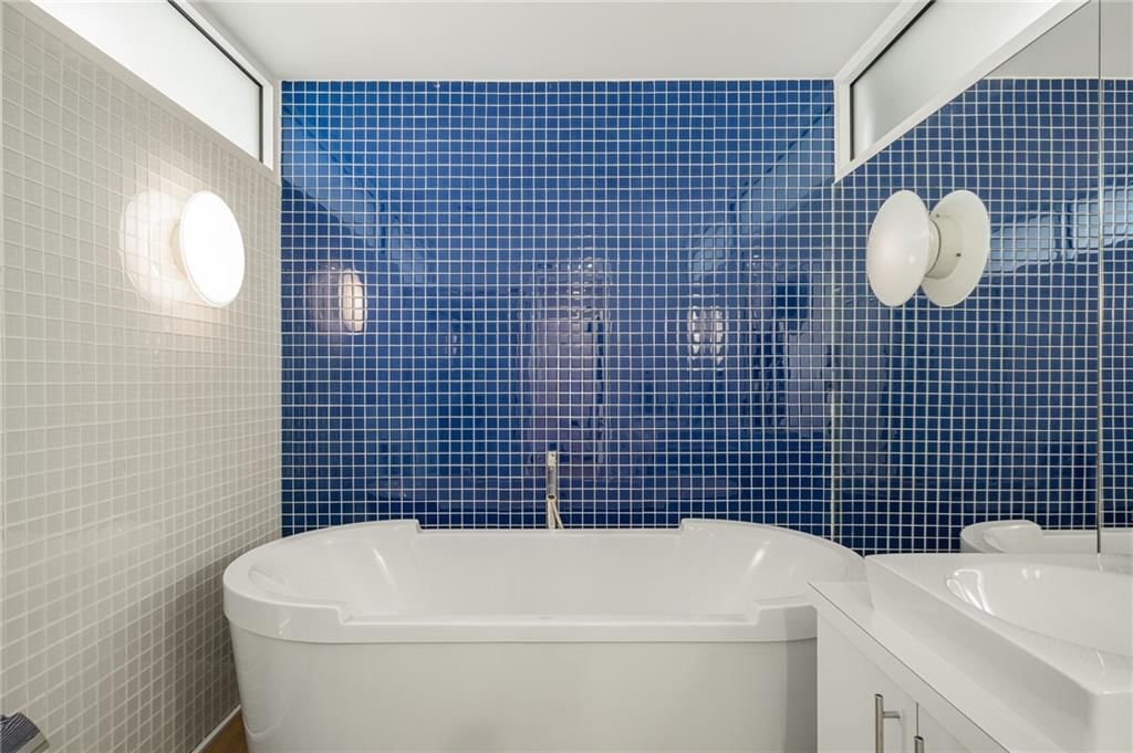 20602 CRICKETT Lane — photo 55