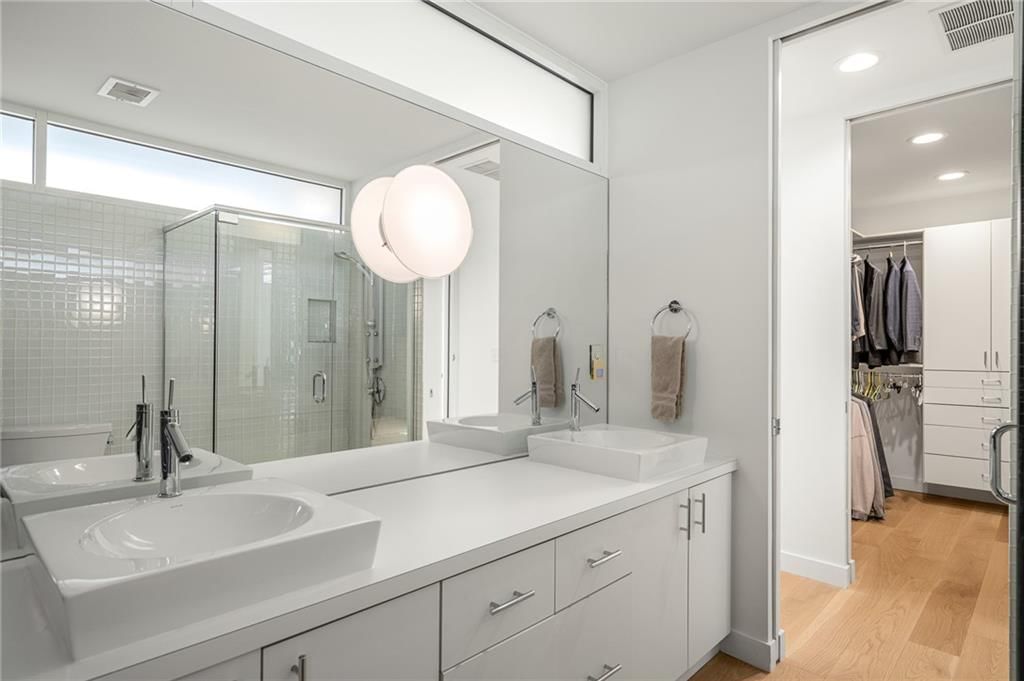 20602 CRICKETT Lane — photo 57