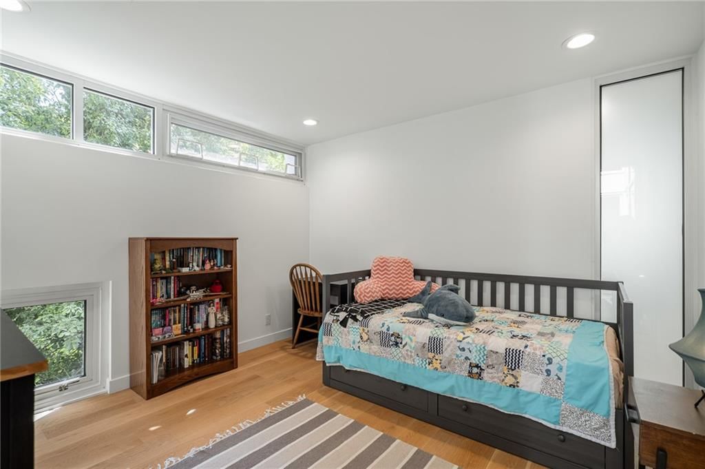 20602 CRICKETT Lane — photo 59
