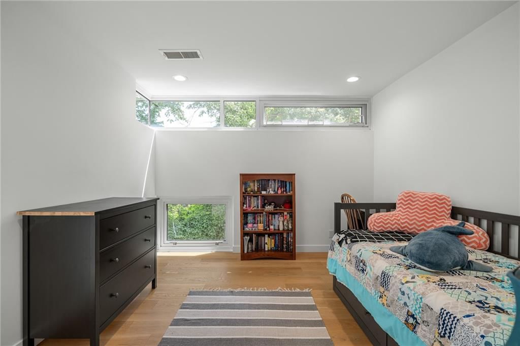 20602 CRICKETT Lane — photo 61