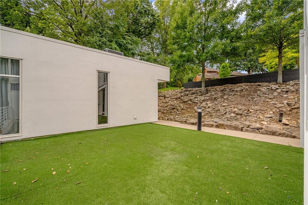20602 CRICKETT Lane — photo 73