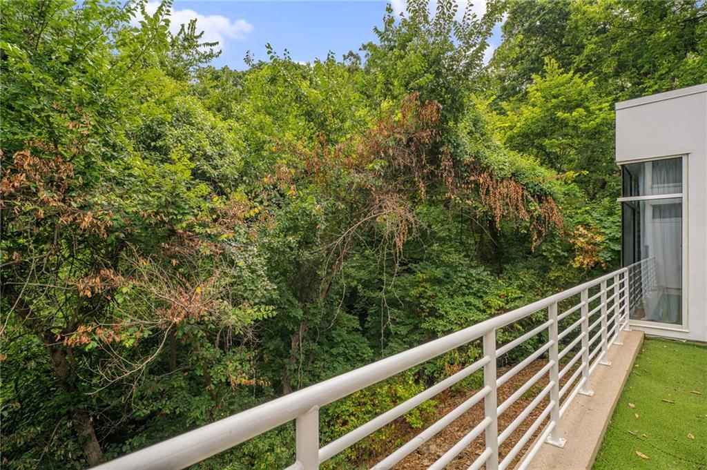 20602 CRICKETT Lane — photo 74