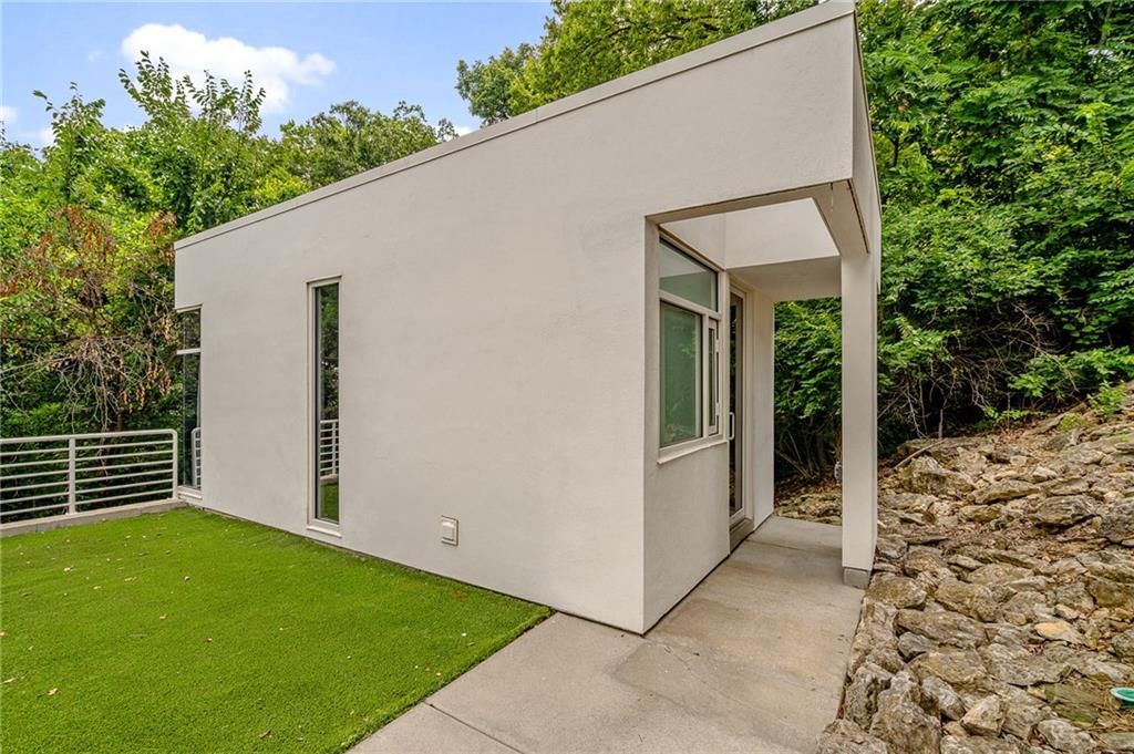 20602 CRICKETT Lane — photo 75