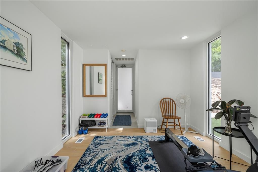 20602 CRICKETT Lane — photo 79