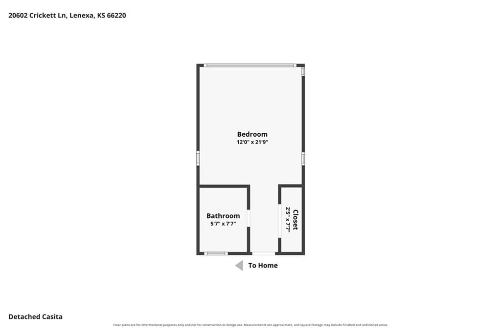 20602 CRICKETT Lane — photo 84