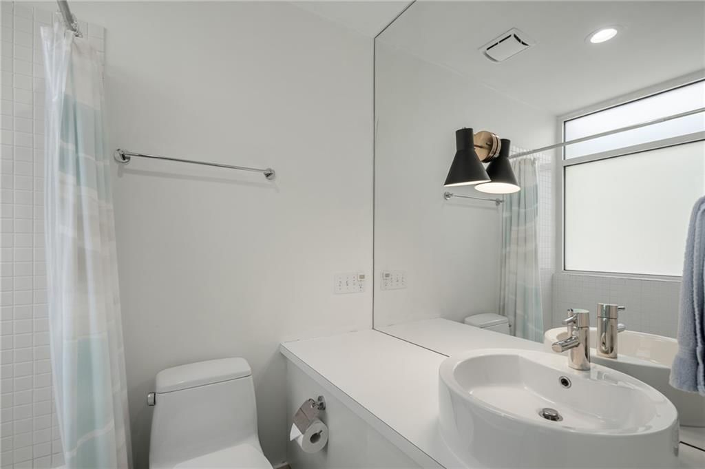 20602 CRICKETT Lane — photo 89