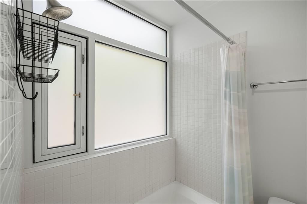 20602 CRICKETT Lane — photo 90