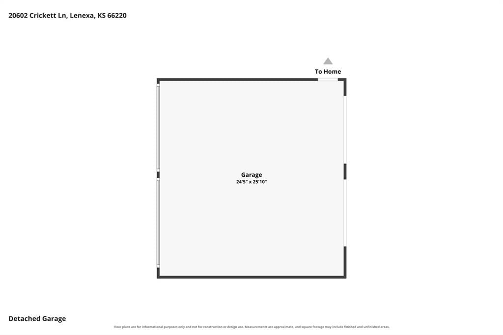 20602 CRICKETT Lane — photo 93