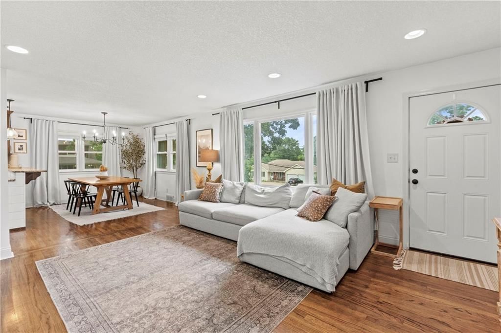 14224 W 67th st Street — photo 4