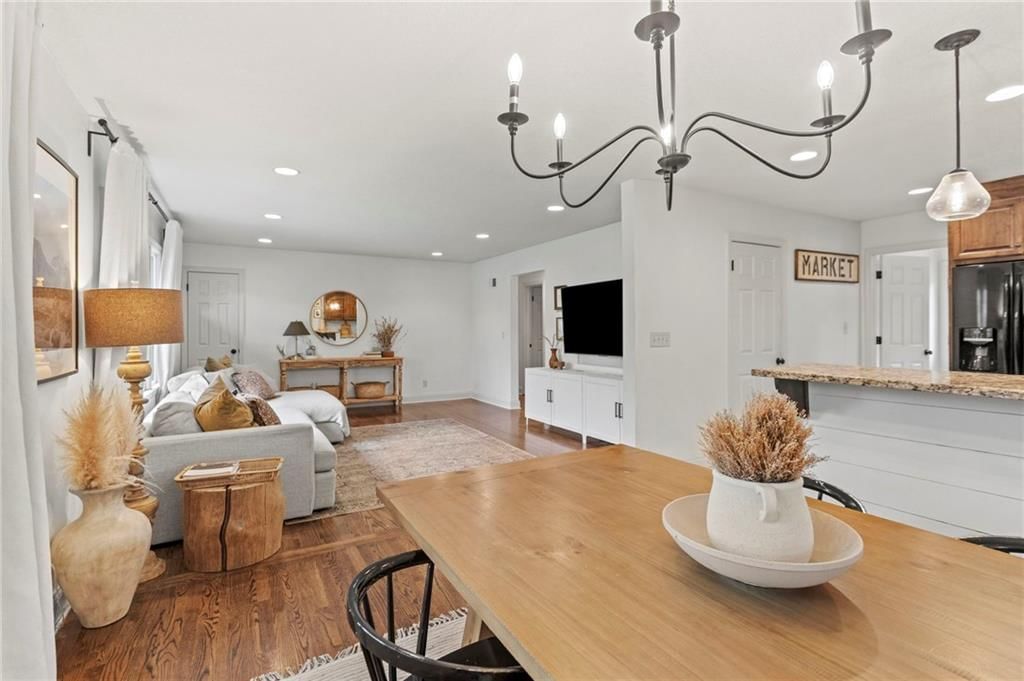 14224 W 67th st Street — photo 8