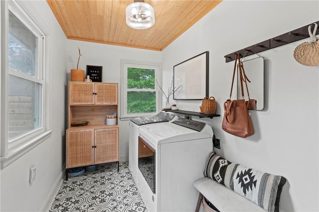 14224 W 67th st Street — photo 12