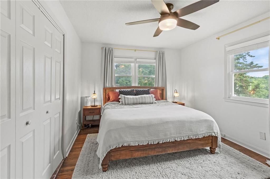 14224 W 67th st Street — photo 13