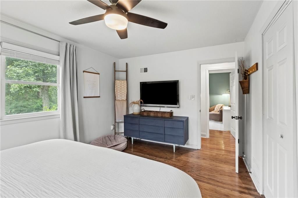 14224 W 67th st Street — photo 14