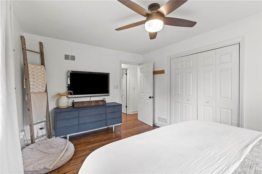 14224 W 67th st Street — photo 15