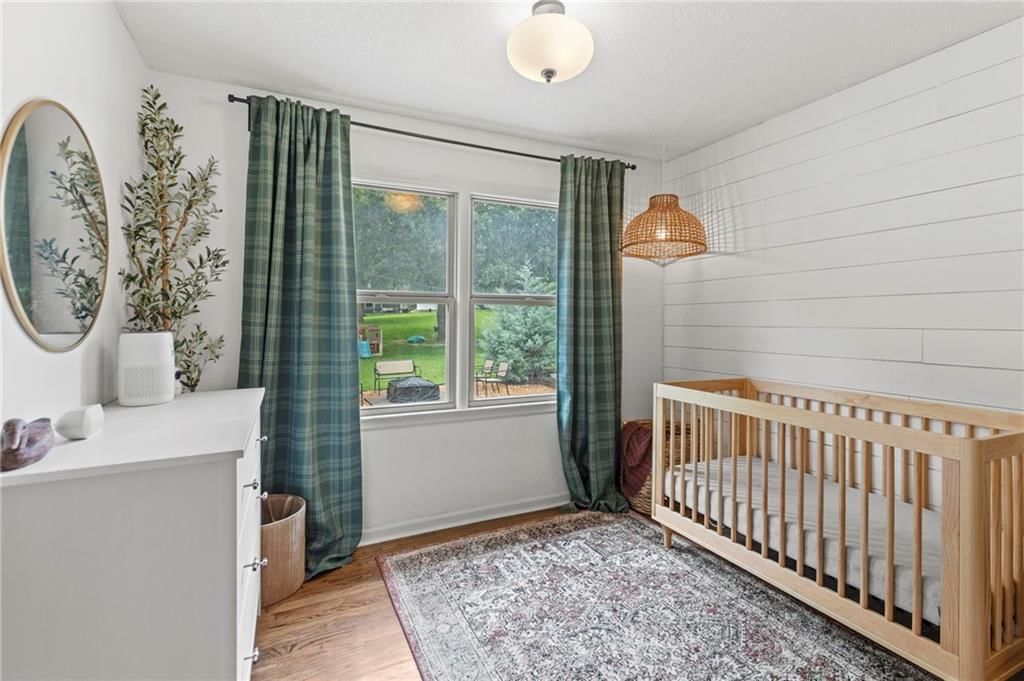 14224 W 67th st Street — photo 16