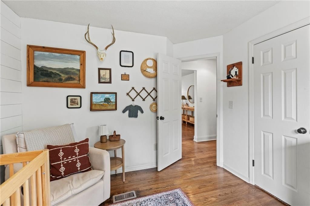 14224 W 67th st Street — photo 17
