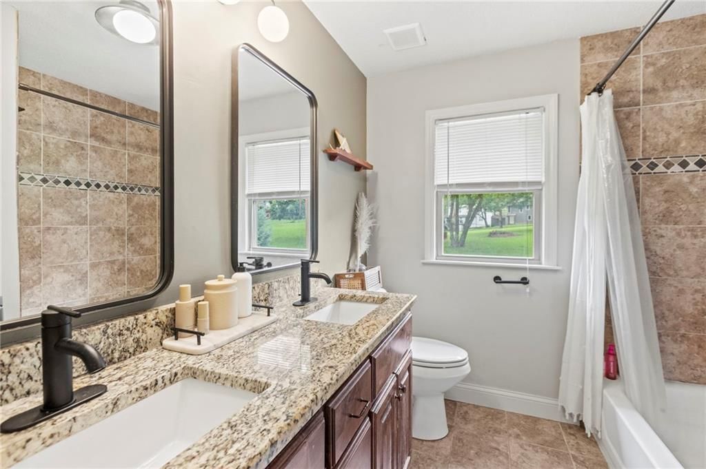14224 W 67th st Street — photo 18