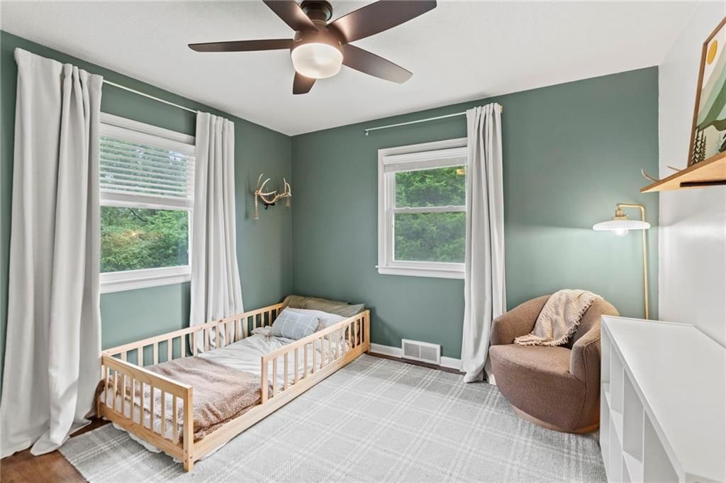 14224 W 67th st Street — photo 19