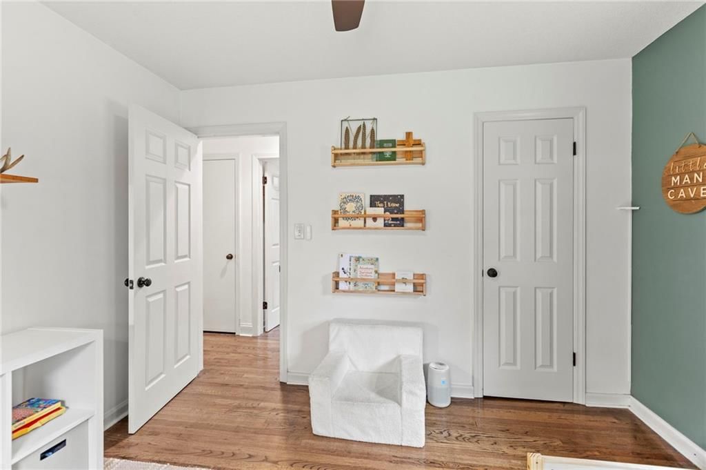 14224 W 67th st Street — photo 20