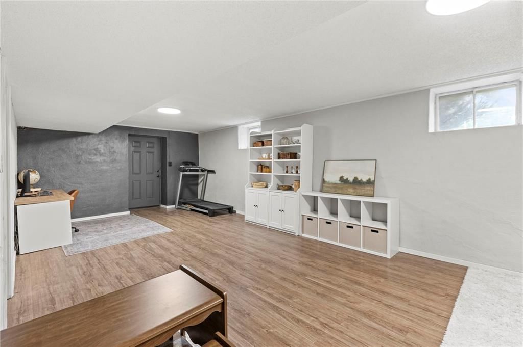 14224 W 67th st Street — photo 21