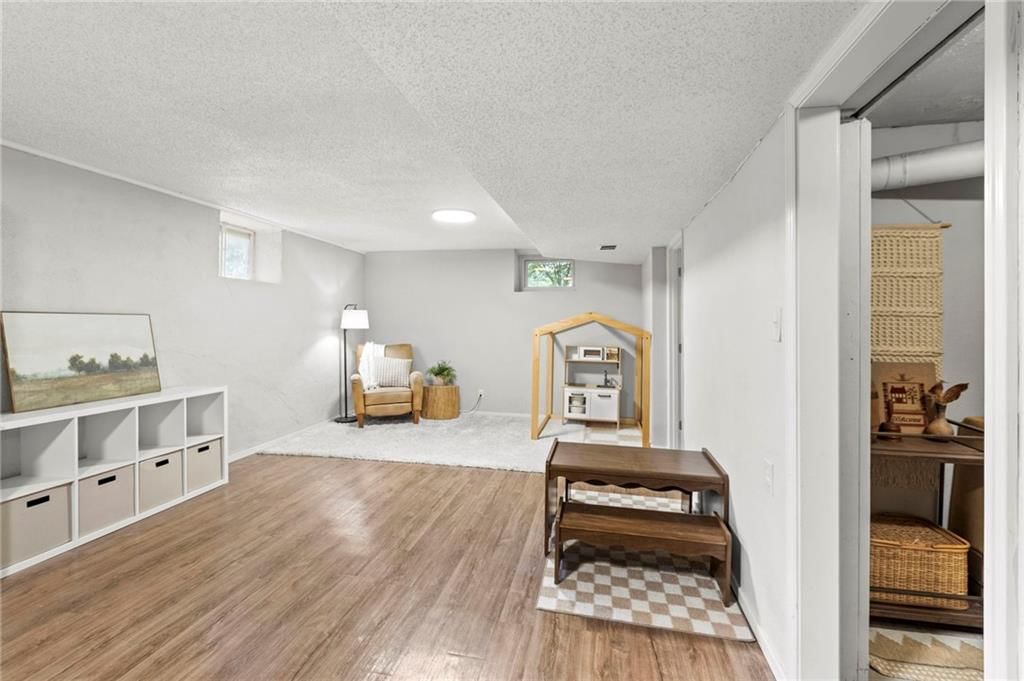 14224 W 67th st Street — photo 22
