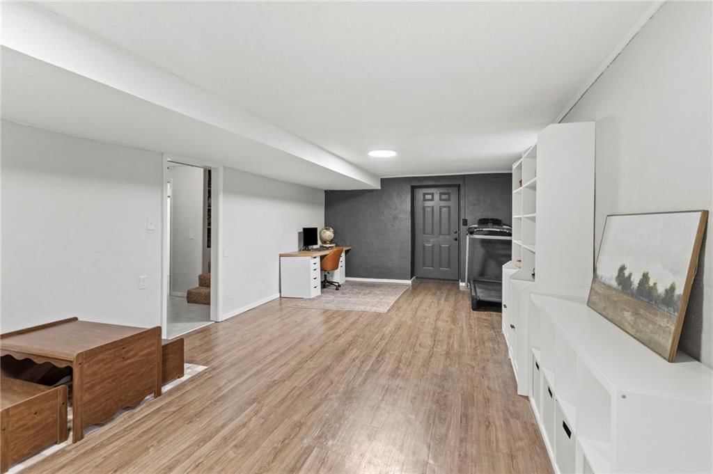 14224 W 67th st Street — photo 23