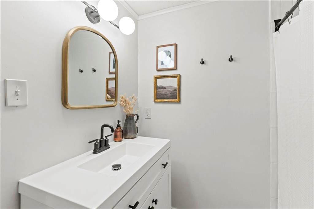 14224 W 67th st Street — photo 24